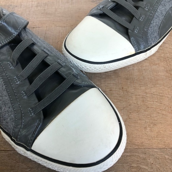 HELIX men's sneakers size 13 M - Picture 4 of 10